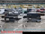 Used 2005 Acura MDX Touring image 2