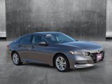 Used 2019 Honda Accord LX image 3