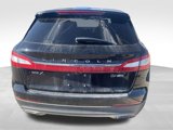 Used 2016 Lincoln MKX Reserve image 4