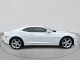 Used 2015 Chevrolet Camaro LT w/ RS Package image 6