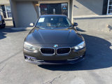 Used 2016 BMW 328i Sedan w/ Driver Assistance Package image 3