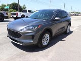 Used 2021 Ford Escape SE image 3