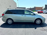 Used 2008 Toyota Sienna XLE Limited image 6