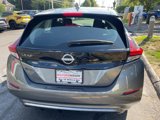 Certified 2024 Nissan Leaf S image 4