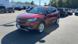 Certified 2022 Buick Encore GX Preferred image 4