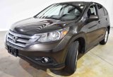 Used 2014 Honda CR-V EX image 5