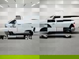 Used 2019 RAM 1500 Classic SLT image 3