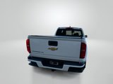 Used 2018 Chevrolet Colorado Z71 image 4