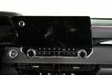 Used 2024 Chevrolet Colorado Z71 w/ Z71 Convenience Package 2 image 4
