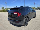 Used 2022 GMC Terrain SLE w/ Driver Convenience Package image 3