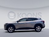 Used 2024 Chevrolet Trax LS w/ Driver Confidence Package image 2