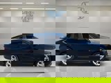 Used 2024 Honda Accord LX image 2