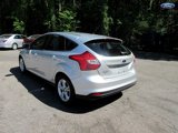Used 2013 Ford Focus SE image 3