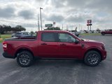 New 2025 Ford Maverick XLT image 6