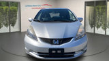 Used 2013 Honda Fit image 2