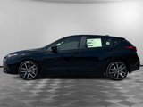 New 2025 Subaru Impreza 2.0i Sport image 4