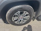 Used 2022 GMC Sierra 1500 SLE image 2