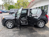 Used 2016 Chevrolet Trax LS image 5
