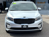 Used 2020 Kia Sedona LX image 2