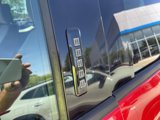 Used 2016 Ford F150 XLT w/ Trailer Tow Package image 6
