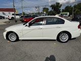 Used 2009 BMW 328i Sedan image 4