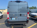Used 2019 RAM ProMaster 3500 image 3