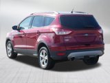 Used 2014 Ford Escape SE w/ Equipment Group 201A image 4