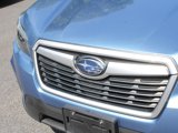 Used 2021 Subaru Forester Premium image 3