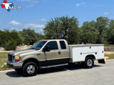 Used 2000 Ford F350 Lariat image 4