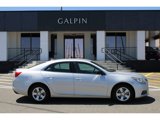 Used 2015 Chevrolet Malibu LS w/ Protection Package image 6