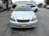 Used 2005 Lexus ES 330 image 4