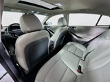 Used 2019 Hyundai Ioniq Limited w/ Ultimate Package 02 image 4