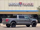 Used 2022 Ford F150 XLT image 5