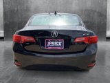 Used 2015 Acura ILX image 4