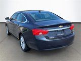Used 2014 Chevrolet Impala LT image 4