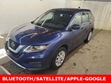 Used 2019 Nissan Rogue S image 3