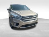 Used 2017 Ford Escape SE image 3