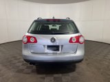 Used 2007 Volkswagen Passat 2.0T image 6