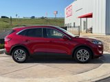 Used 2020 Ford Escape SEL image 2