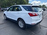 Used 2019 Chevrolet Equinox LS image 5