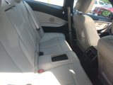 Used 2017 BMW 430i xDrive Coupe image 5