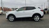 New 2025 Buick Encore GX Preferred image 5