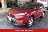Used 2020 Toyota RAV4 LE image 4