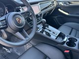 New 2025 Porsche Macan image 4