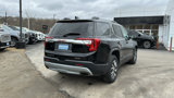 Certified 2022 GMC Acadia SLE w/ Driver Convenience Package image 4