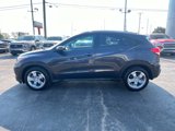 Used 2016 Honda HR-V EX-L image 4
