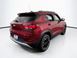 Used 2021 Chevrolet TrailBlazer LT w/ Convenience Package image 5