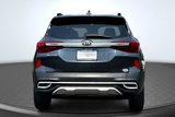 Used 2021 Kia Seltos S image 4