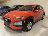 Used 2020 Hyundai Kona SE image 4