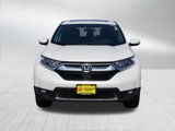 Used 2018 Honda CR-V EX-L image 2